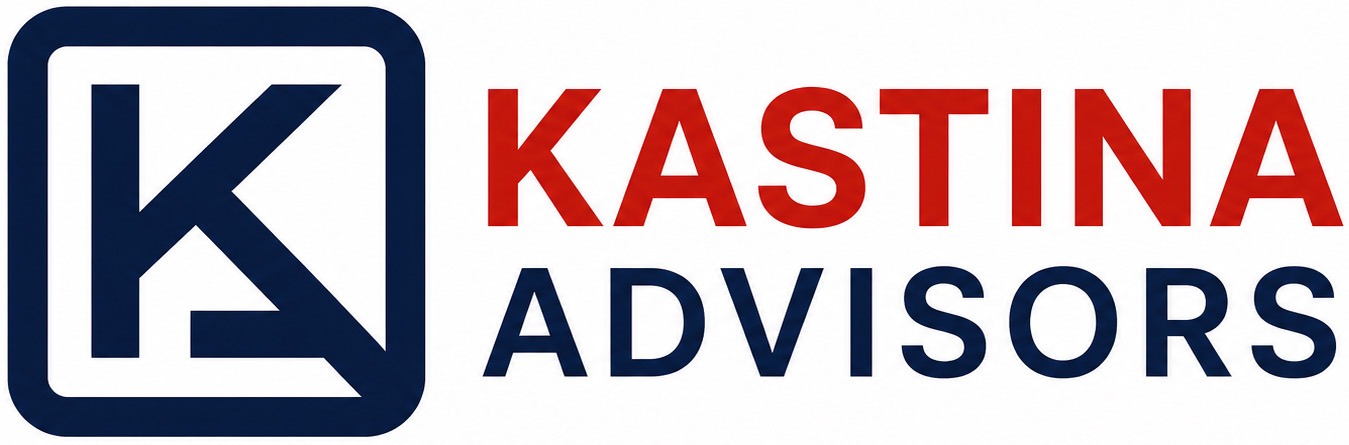 Kastina Advisors